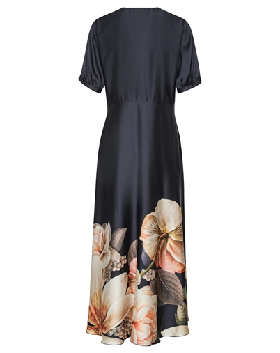 Karmamia Copenhagen - Faye Kjole - Maxi Bloom